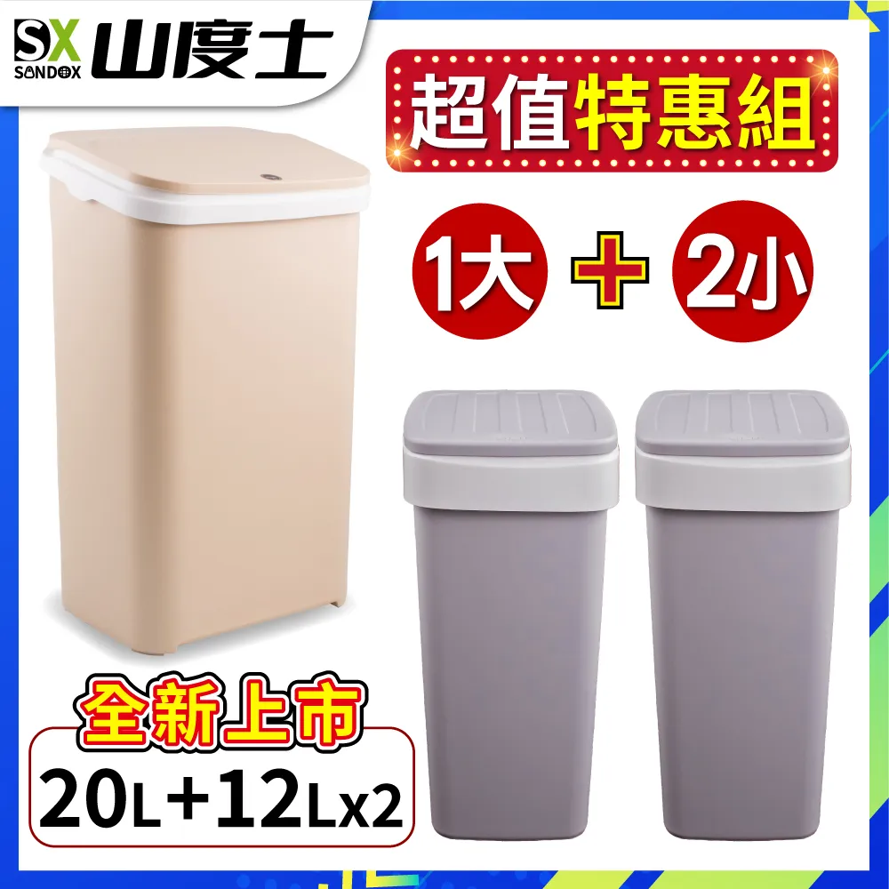 下殺-2.1大籽手工雕刻荷葉財神橄欖核雕刻八大財神文玩核雕精品手鏈男 歷史價格詳細信息