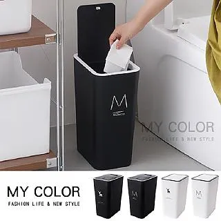 MY COLOR 按壓式 水槽蓋 毛髮過濾網 防蟲 防臭【Y050-1】 歷史價格詳細信息