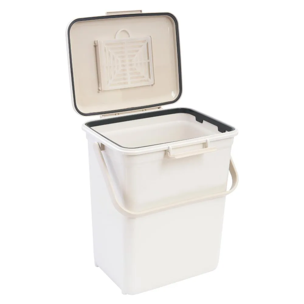 TRENY 手持氣壓噴水泡沫壺-2L 歷史價格詳細信息