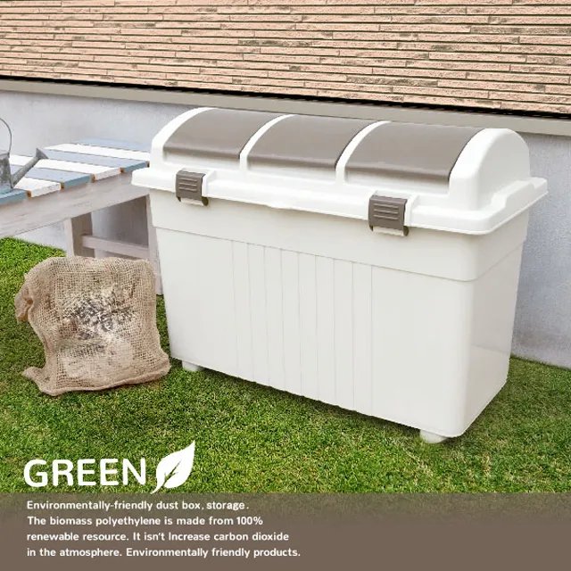 100L多功能蓄水提把儲水桶2入組 歷史價格詳細信息