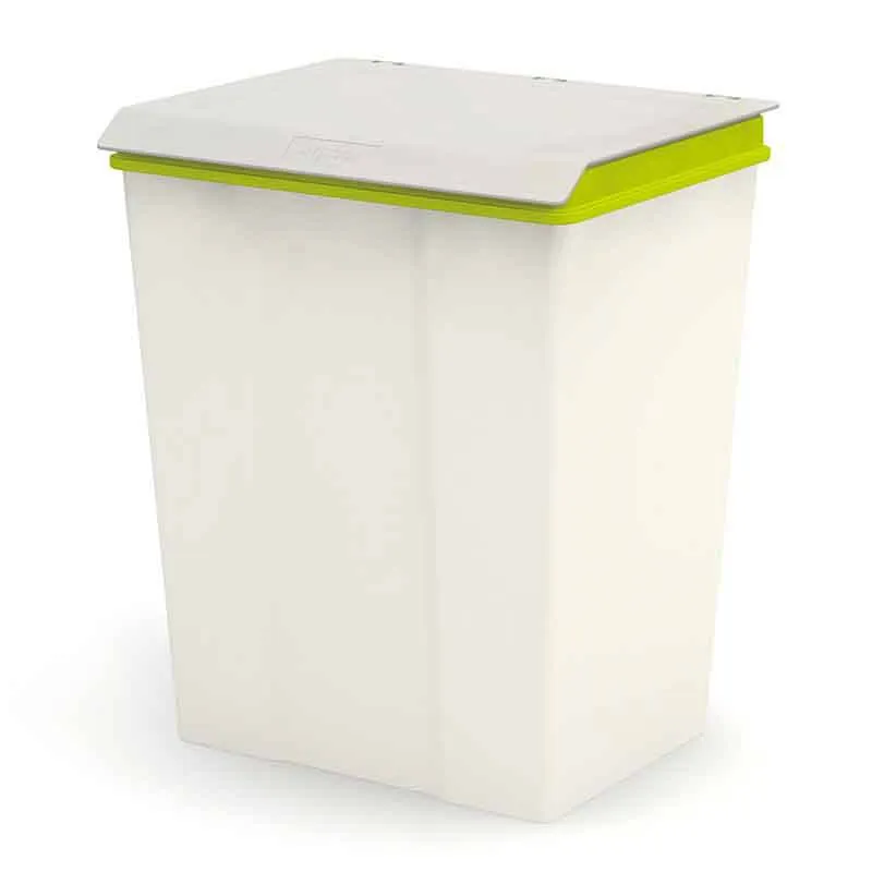 樹德垃圾桶 黑白色(回收桶10L/回收桶28L) 台灣製MIT 垃圾桶/回收桶/收納桶 28L無法超取 歷史價格詳細信息