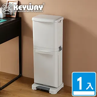 四桶垃圾桶運輸車 小區物業垃圾桶運輸車大功率  垃圾桶運輸車 歷史價格詳細信息