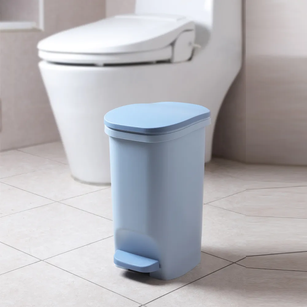 L-12-2 Y跟氣墊隱形船襪【大J襪庫】男生24-26超隱形襪-加厚毛巾襪彈性運動襪踝襪短襪-純棉質-黑白灰-吸汗台灣 歷史價格詳細信息