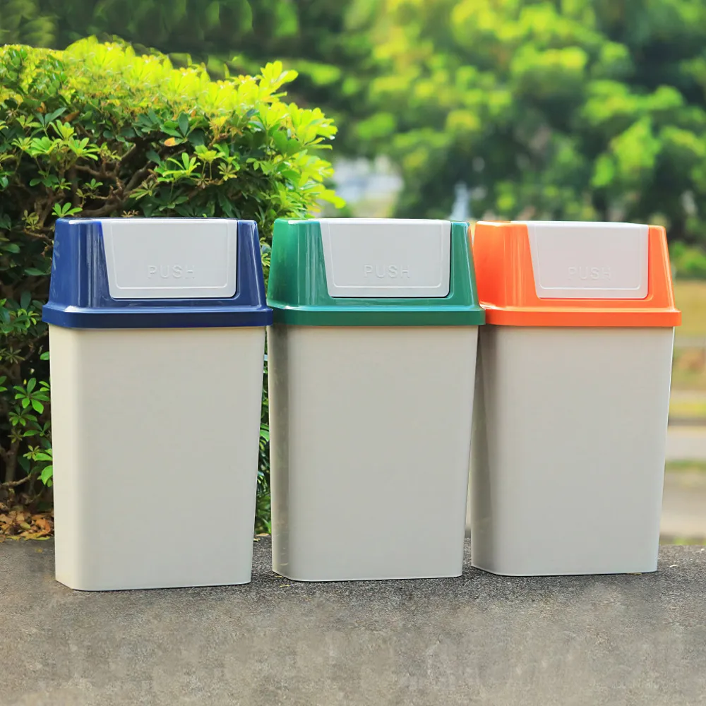 KEYWAY 德克按壓吸盤收納盒 白 物品收納 抽屜收納盒 萬用收納盒 塑膠PP收納盒 收納分類盒  收納籃 歷史價格詳細信息