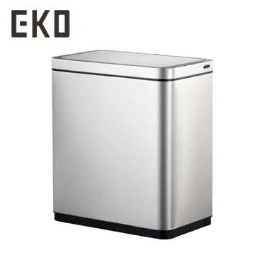 新魅影自拍棒 藍芽自拍棒 自拍神器 鋁合金伸縮 自拍桿自拍腳架 自拍神器 自拍腳架 三腳架    集 歷史價格詳細信息