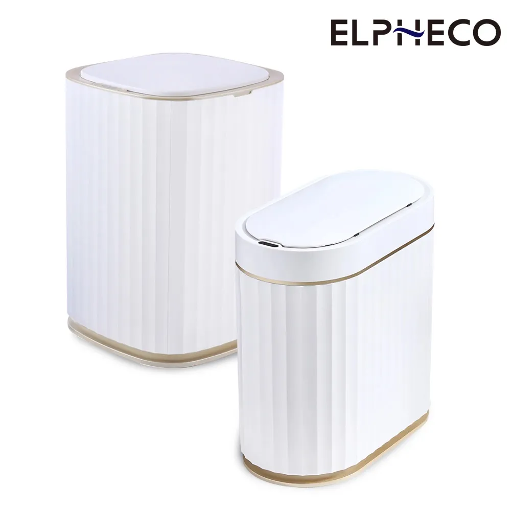 ELPHECO 機械臂過濾水龍頭延伸器 ELPH04W 歷史價格詳細信息
