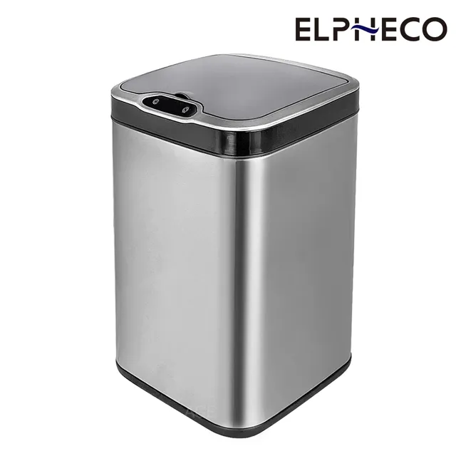 ELPHECO 機械臂過濾水龍頭延伸器 ELPH04W 歷史價格詳細信息