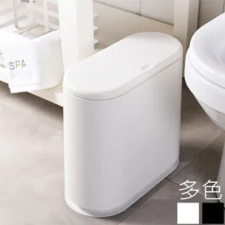 雙層 多色 歐美休閒運動旅行 肩包‧斜背包‧束口袋‧後背包‧抽繩包‧游泳包‧書包‧斜背包 男女情侶家庭(ZBC5) 歷史價格詳細信息