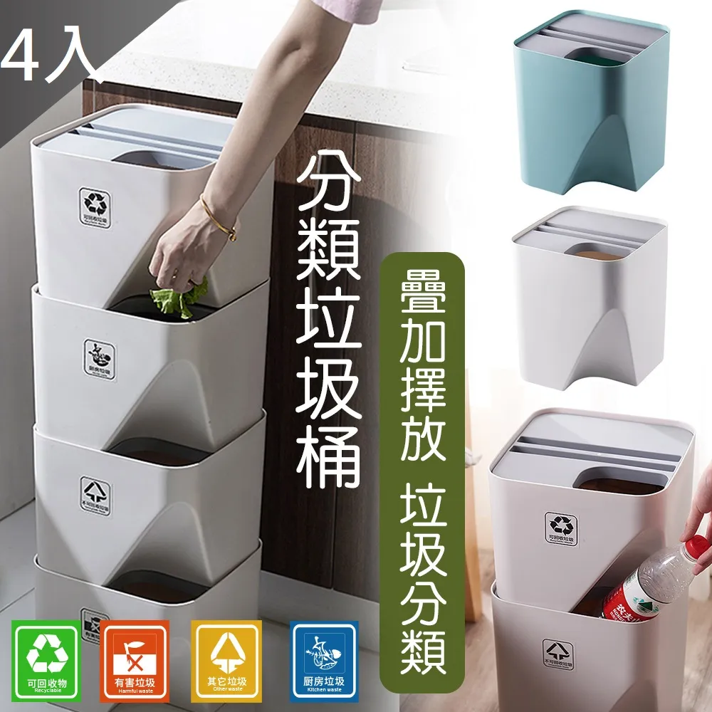 日韓類紙膜 IPAD pro 9 10 AIR 4 5 6 11 2022 2024 抗菌 上質紙 肯特紙 類紙膜 歷史價格詳細信息