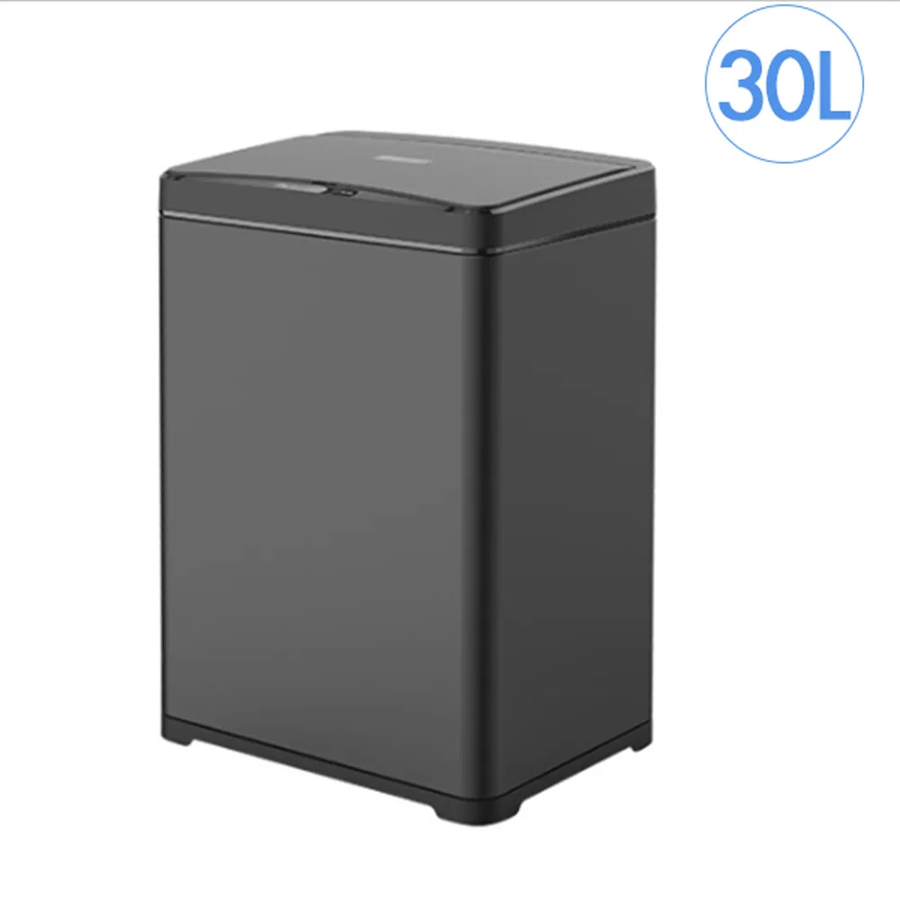 HN 黑曜石碎石 一公斤 隨機出貨 (粗) 歷史價格詳細信息