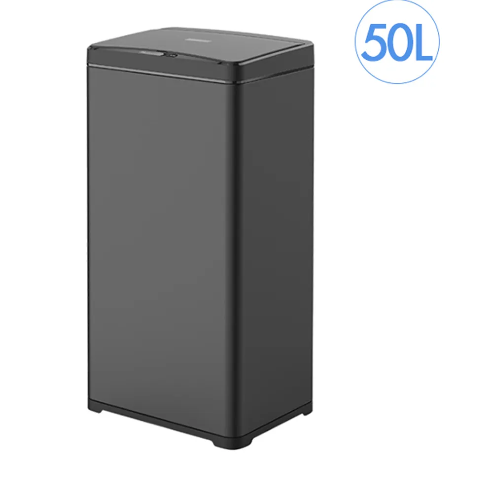 HN 黑曜石碎石 一公斤 隨機出貨 (粗) 歷史價格詳細信息