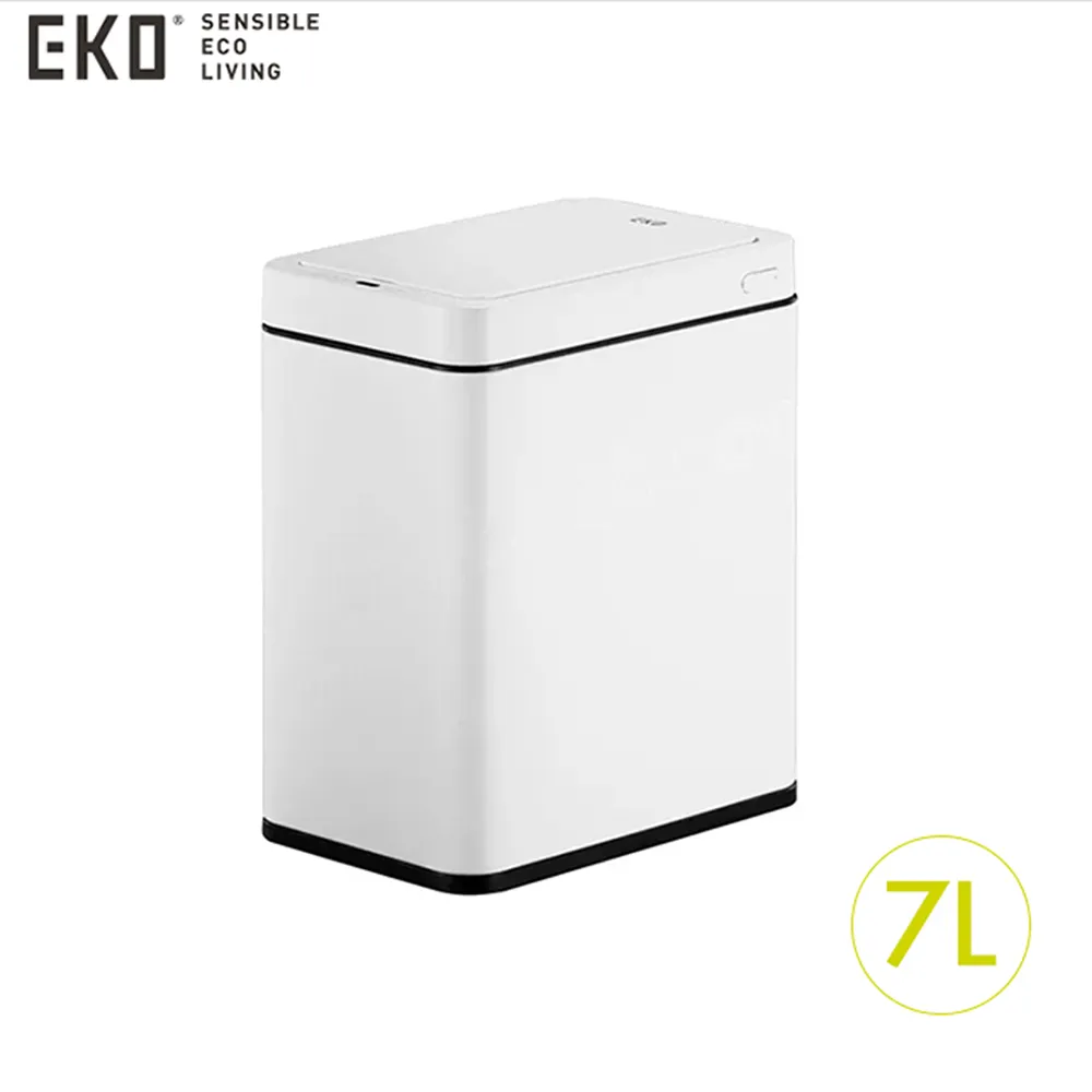 倩影迷戀 絲絨艷紅【芳斯葛瑞情趣用品】性感睡衣 角色扮演 COSPLAY 情趣 性感蕾絲 女性睡衣 透視 歷史價格詳細信息