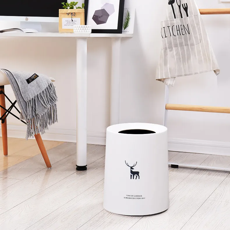 picobello｜簡約雙面皮革圓角多用途餐桌墊-2入組 歷史價格詳細信息