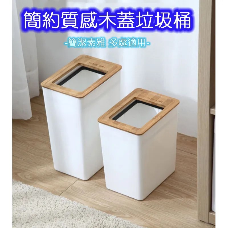 北歐簡約 廚房鍋蓋架 免打孔瀝水收納神器 用牆上放置 壁掛式 置物架 廚房收納 歷史價格詳細信息