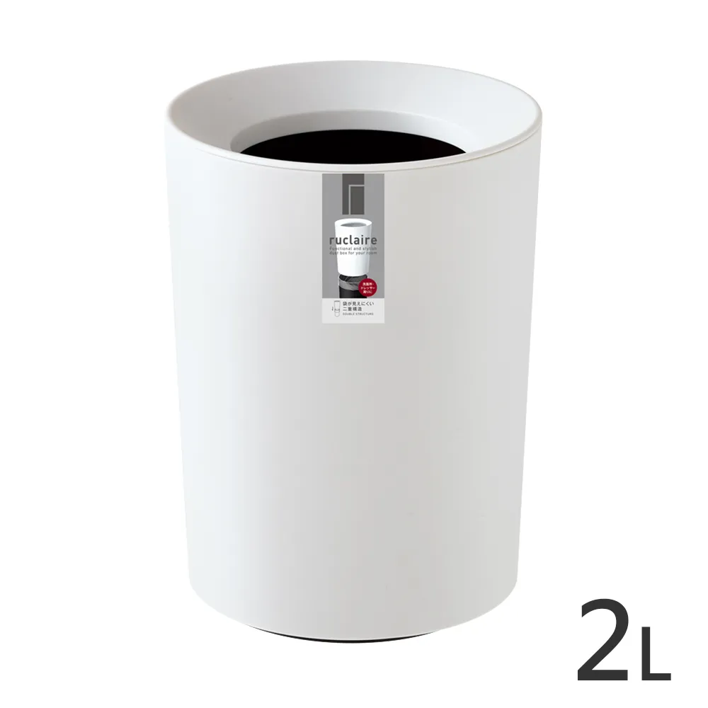 《ASVEL》圓身不銹鋼保溫罐0.38L 歷史價格詳細信息