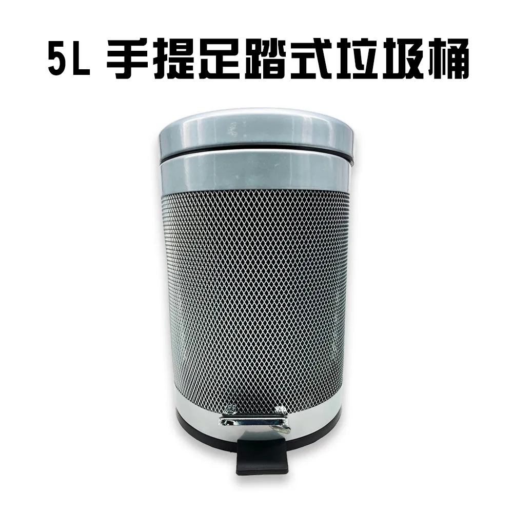 腳踏烤火爐放腳實木家用暖腳爐神器單人烤火箱烤腳取暖器電火箱 歷史價格詳細信息