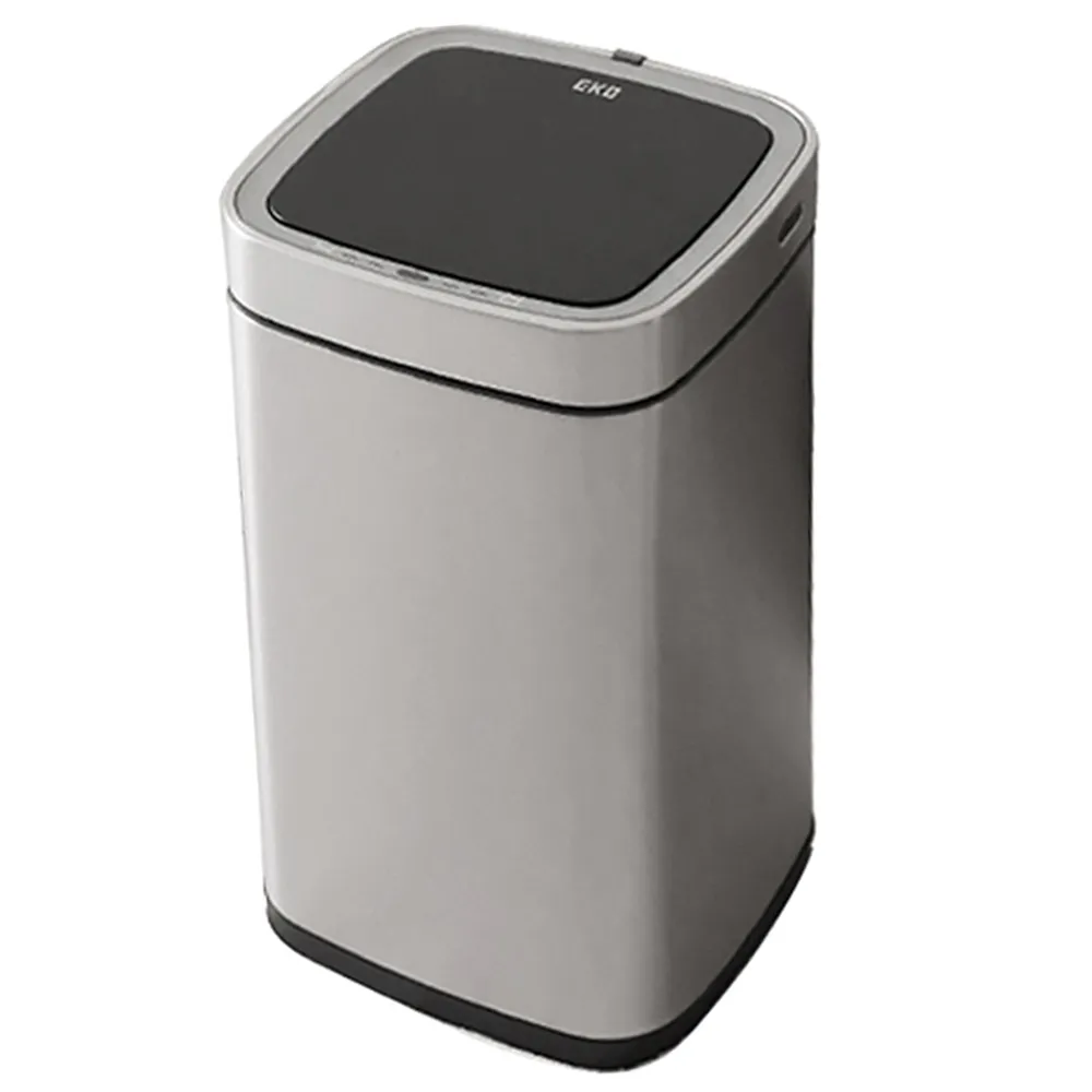 【臻美】冰種東陵玉陽綠10mm手鍊天然玉綠手珠A貨綠東陵B56YPS24926-27 歷史價格詳細信息