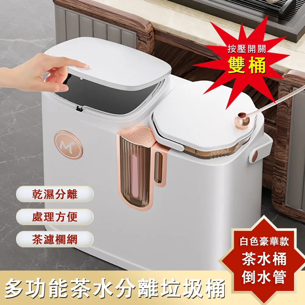 QIAOKE 手持小風扇 迷妳USB風扇 便攜風扇 戶外電扇 充電小風扇 半導體風扇 冰敷風扇 歷史價格詳細信息