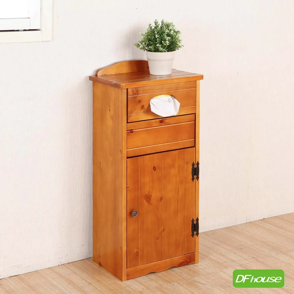 《DFhouse》 曲木多功能活動用椅(1次2張裝)(兩色可選) 歷史價格詳細信息