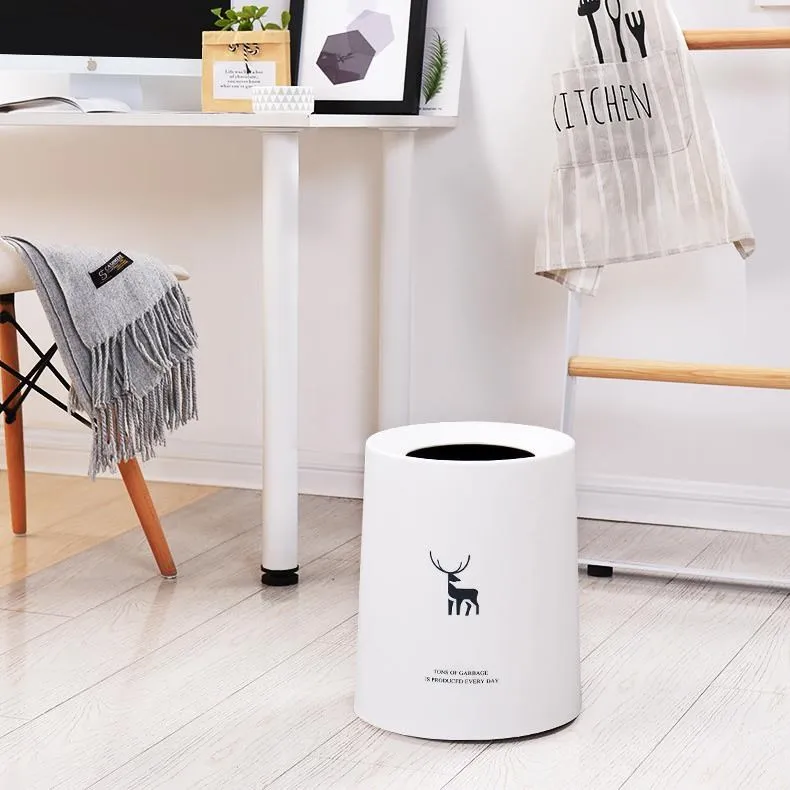 picobello｜簡約雙面皮革圓角多用途餐桌墊-2入組 歷史價格詳細信息