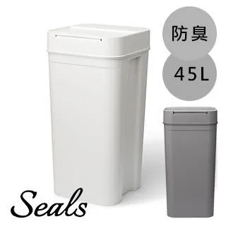 Seals That Wouldn't Swim/Brezenoff 文鶴書店 Crane Publishing 歷史價格詳細信息