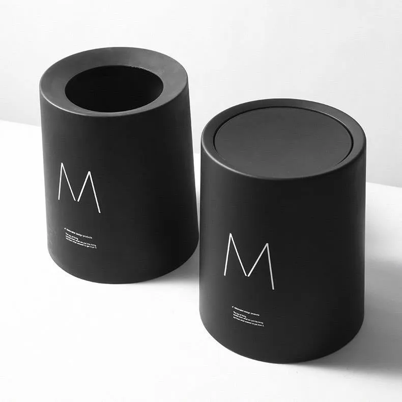 picobello｜北歐色調硅藻土牙刷架 歷史價格詳細信息