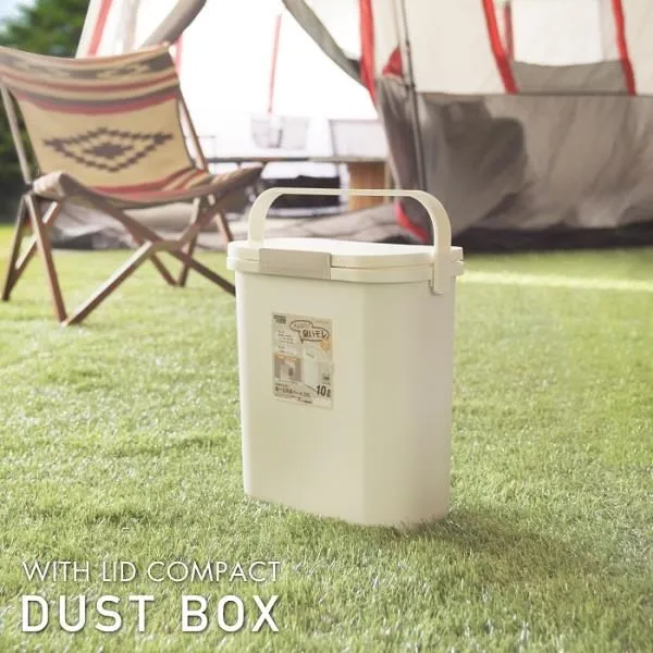 日本 RISU H&H 戶外大容量連結式防臭垃圾桶 70L 歷史價格詳細信息