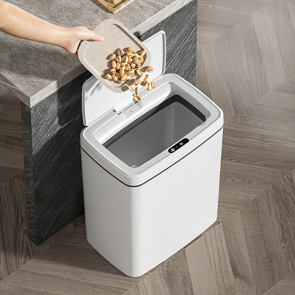 高質自動開合無鉛玻璃油瓶 歷史價格詳細信息