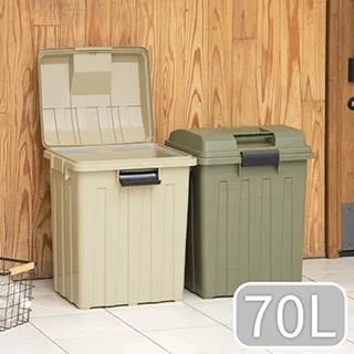 70L戶外運動迷彩揹包 戰術包軍迷登山徒步包 俄羅斯戰術攻擊包揹包 戰術野外探索都會叢林大容量後揹包~坤坤好物~ 歷史價格詳細信息