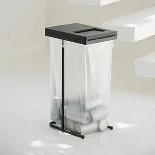 TONBO｜戶外連結式大型收納桶/垃圾桶-大地色 70L 歷史價格詳細信息