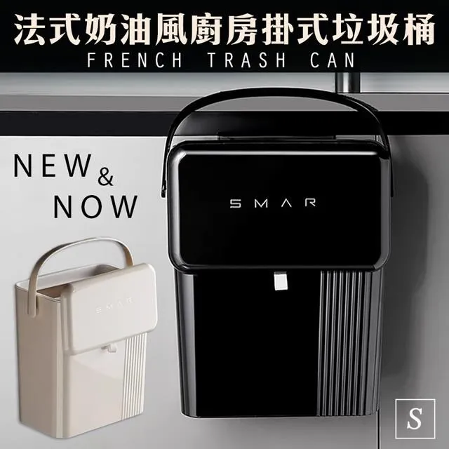 【shopping go】廚房可疊加雙層瀝水籃 3件組(大中小)瀝水盤 蔬果籃 洗菜籃 歷史價格詳細信息