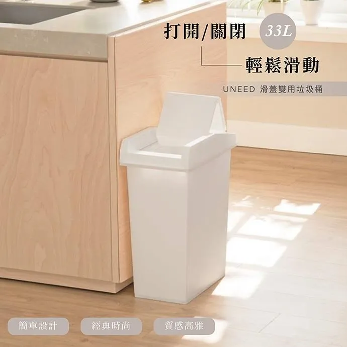 【Uneed】2028訂製款全棉牛仔破褲 全棉 純棉 牛仔褲 單寧破褲 歷史價格詳細信息
