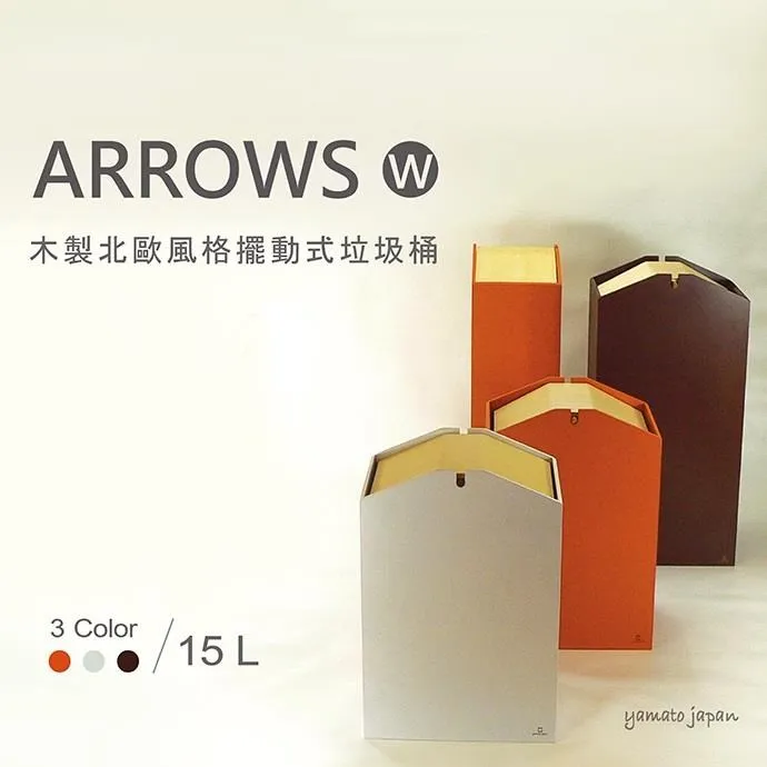 圾圾桶 網紅桌面垃圾桶 臺式輕奢風mini北歐可愛廢紙簍小 宿舍小型垃圾桶 辦公桌書房茶幾餐桌 迷你床頭桌上車用小垃圾盒 歷史價格詳細信息