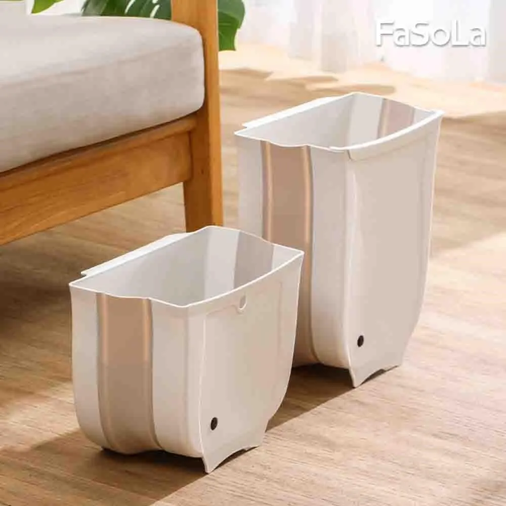 【FaSoLa】壁掛式 DIY 雙向收納盒 公司貨 官方直營┃收納盒 壁掛收納盒 透明收納盒 飾品收納盒 小物品收納盒 歷史價格詳細信息