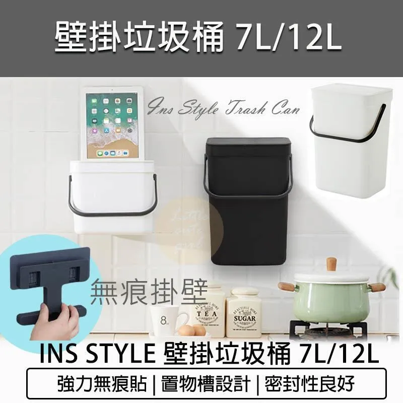 INS STYLE 韓式色釉陶瓷小熊碗盤 陶瓷餐盤 早餐盤 點心盤 歷史價格詳細信息