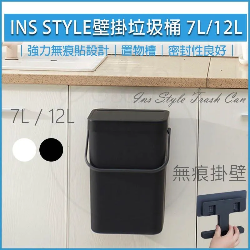 INS STYLE 韓式色釉陶瓷小熊碗盤 陶瓷餐盤 早餐盤 點心盤 歷史價格詳細信息