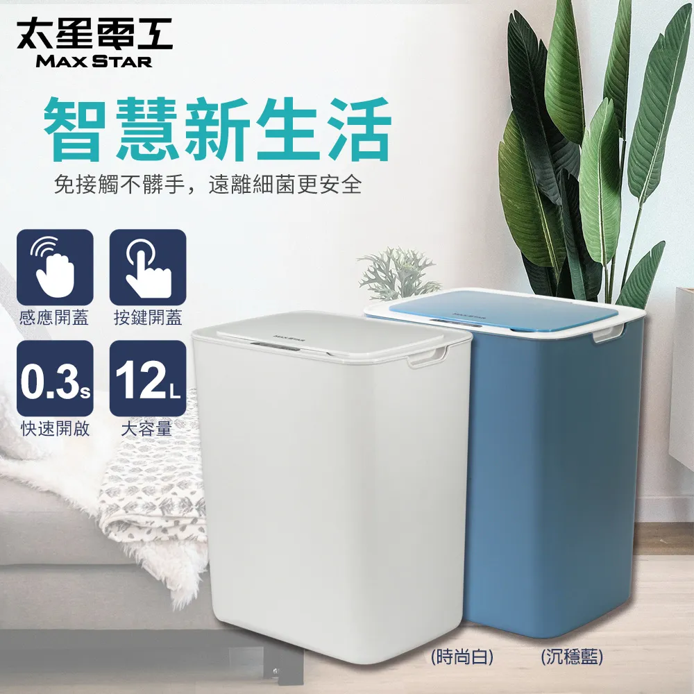 TC-120中文【國產劇情無修正】在大巴车上 被操到了高潮❤互换女友 绿帽男友的复仇❤釋放淫欲的神女 歷史價格詳細信息