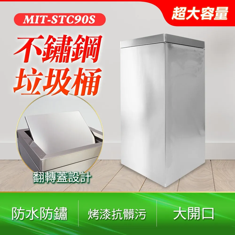 餐廚垃圾輸送泵 汙泥汙水固液物料泵hd100-80-200 通過率強 歷史價格詳細信息