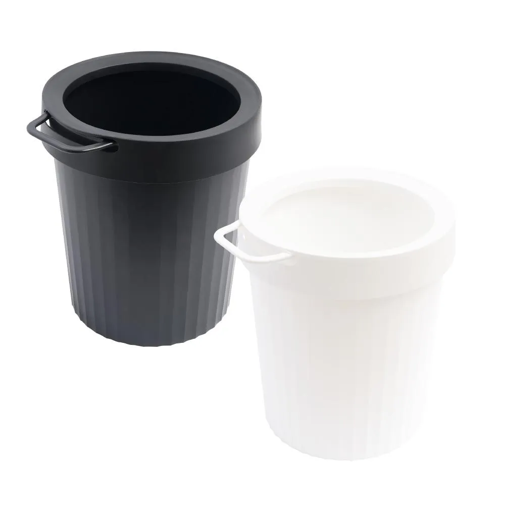 南歐風情畫 薩澤多豎琴作品集 Salzedos Harp 80691 歷史價格詳細信息