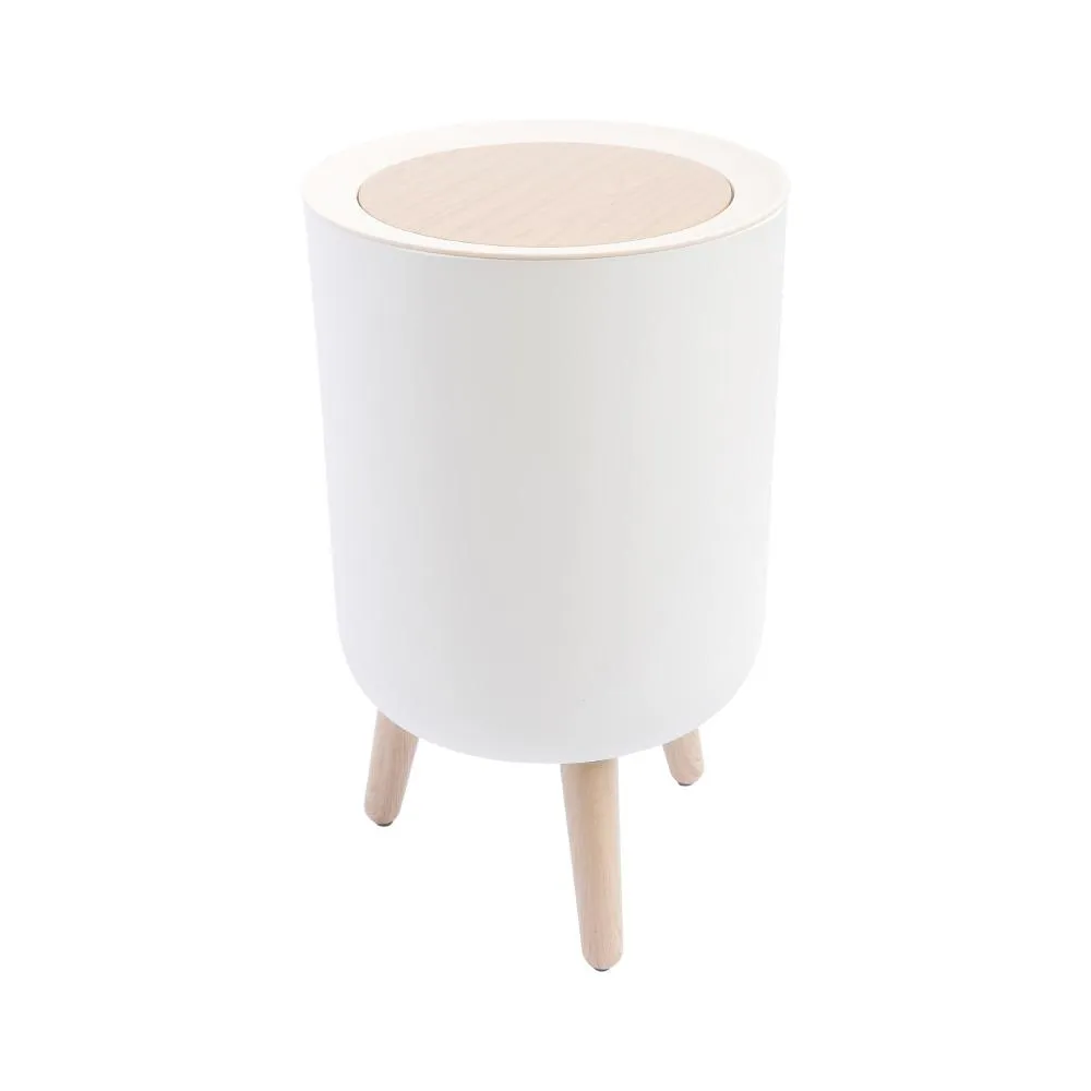 TRENY 日式強力磁鐵掛勾-3勾2入 歷史價格詳細信息