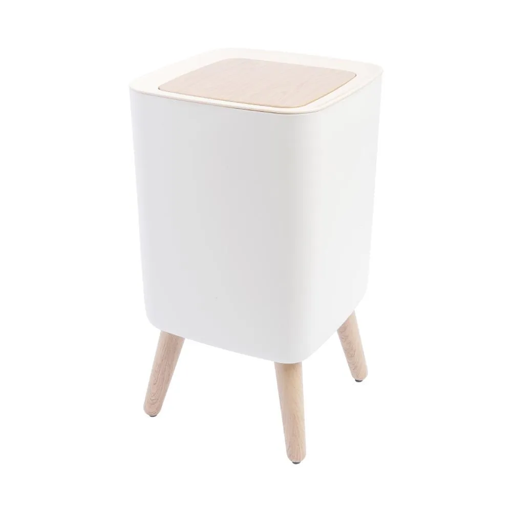 TRENY 日式強力磁鐵掛勾-3勾2入 歷史價格詳細信息