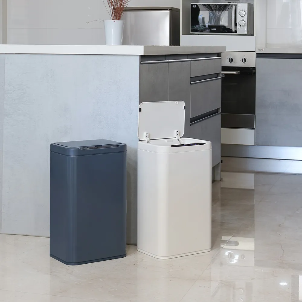 自動梨花頭風梳捲髮器 女士二合一捲髮棒電動吹風機捲髮器 歷史價格詳細信息