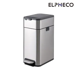 ELPHECO 機械臂過濾水龍頭延伸器 ELPH04W 歷史價格詳細信息