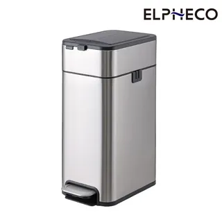 ELPHECO 機械臂過濾水龍頭延伸器 ELPH04W 歷史價格詳細信息