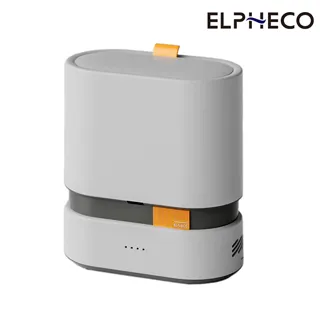 ELPHECO 機械臂過濾水龍頭延伸器 ELPH04W 歷史價格詳細信息