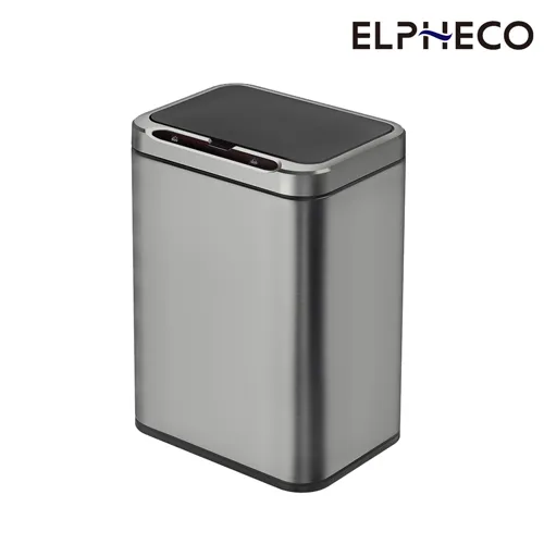 ELPHECO 機械臂過濾水龍頭延伸器 ELPH04W 歷史價格詳細信息