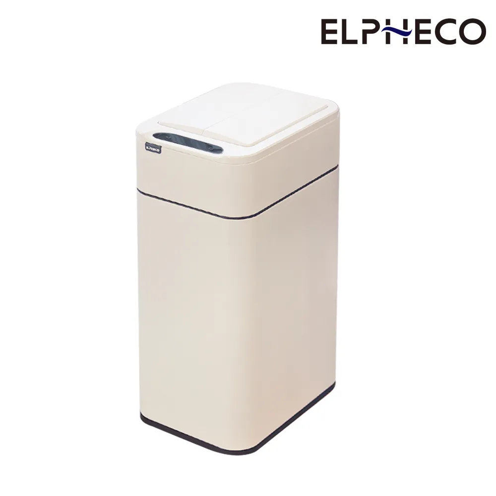 ELPHECO 機械臂過濾水龍頭延伸器 ELPH04W 歷史價格詳細信息
