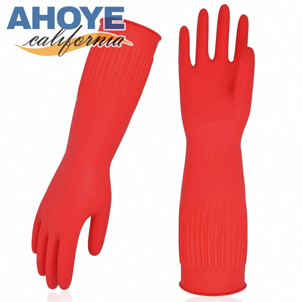 【Ahoye】加厚雙層隔熱不鏽鋼碗 (18cm-三入組) 泡麵碗 湯碗 飯碗 歷史價格詳細信息