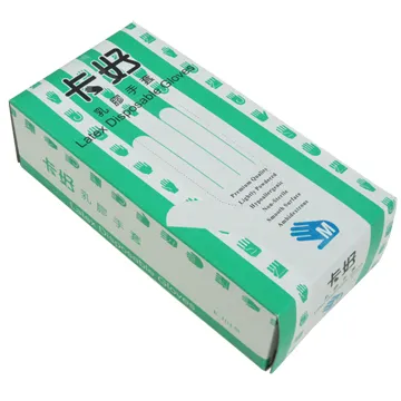 卡好乳膠超薄手套100入(L×3盒) 歷史價格詳細信息