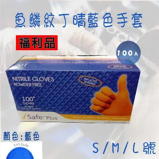 (盒損福利品)TATUNG 大同 6人份不鏽鋼內鍋電鍋-大同寶寶剪影款TAC-06L-DGU 歷史價格詳細信息